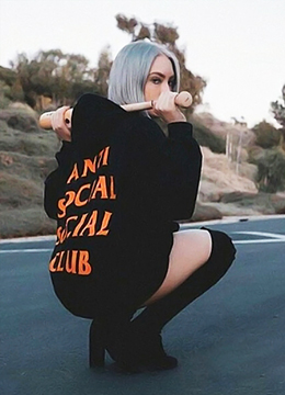 »óǰ ¼¶³×ÀÏ »óǰ ¼¶³×ÀÏ
