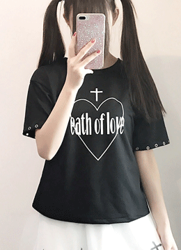 »óǰ ¼¶³×ÀÏ »óǰ ¼¶³×ÀÏ