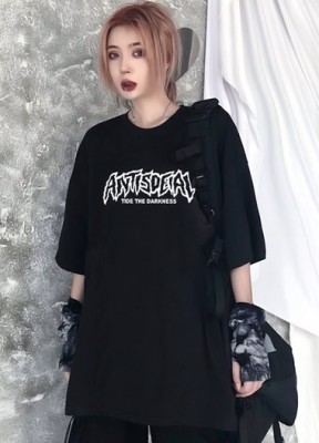 »óǰ ¼¶³×ÀÏ »óǰ ¼¶³×ÀÏ