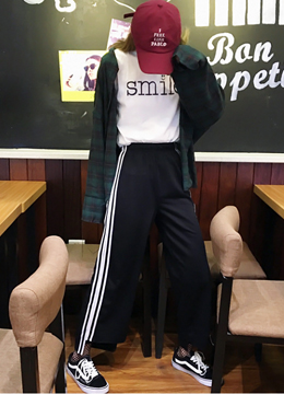 »óǰ ¼¶³×ÀÏ »óǰ ¼¶³×ÀÏ