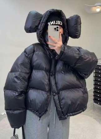 ǰ 