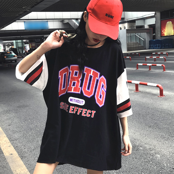 ǰ̹