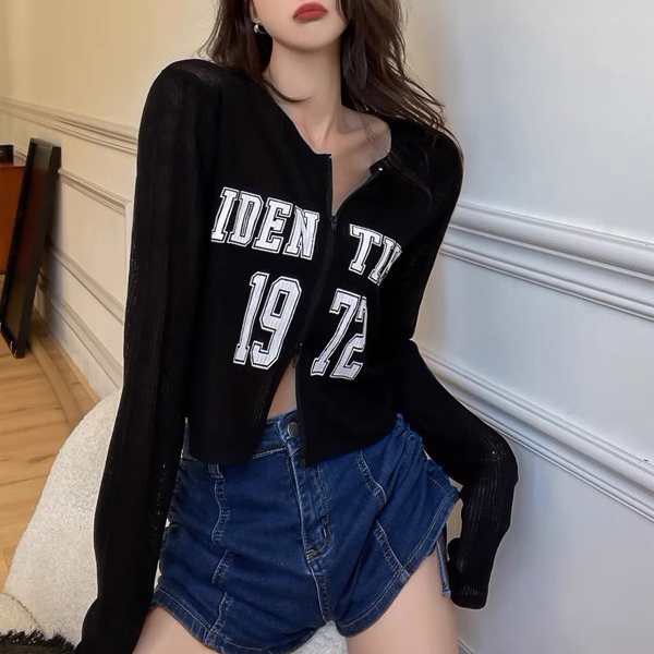 ǰ̹