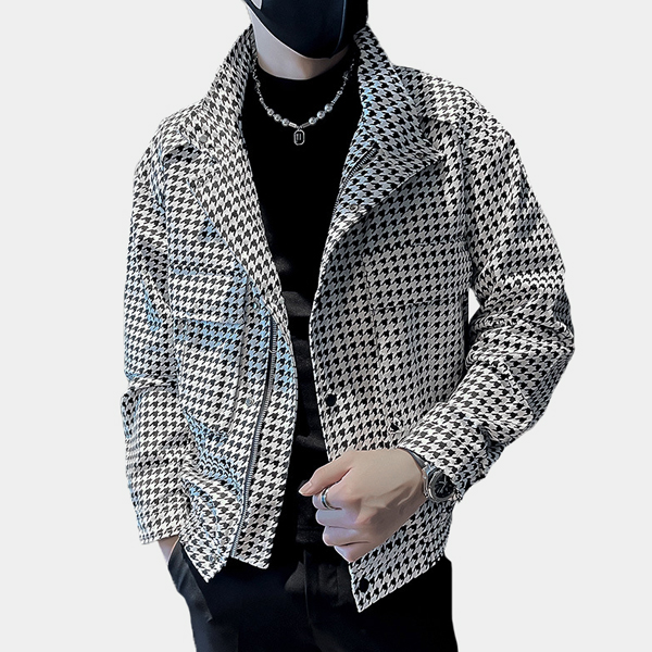 ǰ̹